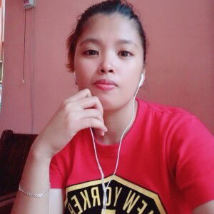 Ernieve M. Plana IV profile icon