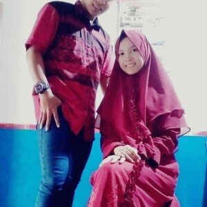 puji rahayu 156 profile icon