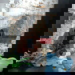 Neallyfa Yenti profile icon