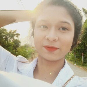 นริสา แสงโสฬส profile icon