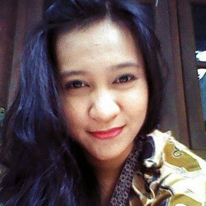 ayu yunita dewi profile icon