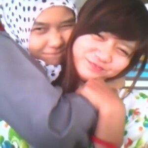 Anis Pasped profile icon