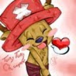 nicole jae profile icon