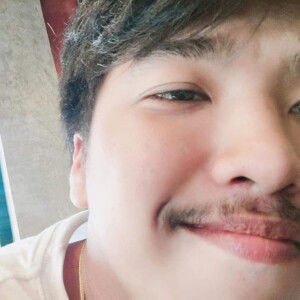 Gui Tar profile icon