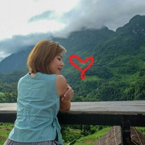 Sukontida Sopa profile icon