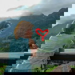 Sukontida Sopa profile icon