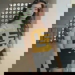 My Heart profile icon