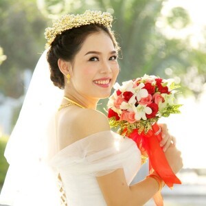 Huyền Trân profile icon