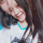 Thata Pradhyta profile icon