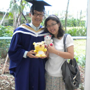 Lisa Trab profile icon