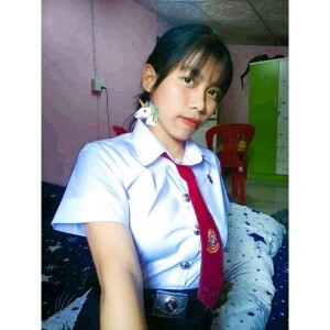 ชื่อต้า' อยากย้ายไปดาวอังคาร. profile icon