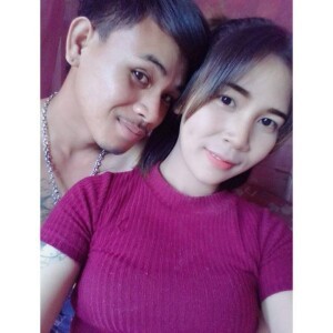 ต้นไงใครไม่รู้ เพิ่มเติมดูรู้จักต้นเลย profile icon