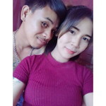 ต้นไงใครไม่รู้ เพิ่มเติมดูรู้จักต้นเลย profile icon