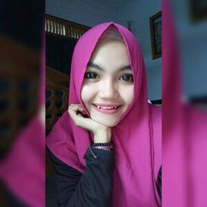 Dicha Irawati Soedarsono profile icon