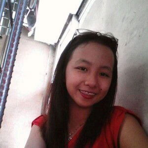 Rica Tapnio profile icon