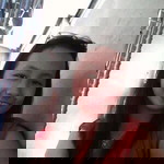 Rica Tapnio profile icon