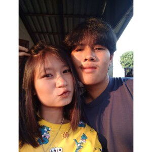 Sansanee Krutin profile icon