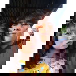Sansanee Krutin profile icon