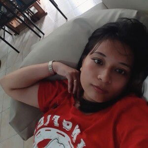 Tin Estrada Nicor profile icon