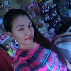 Genly B Barras profile icon