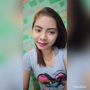 Ro Sa Lie profile icon