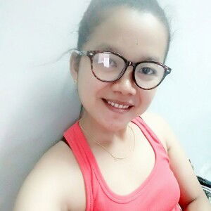 ชุลีพร เนียมเกิด profile icon