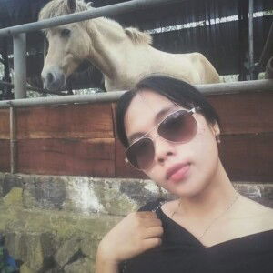 Yuan Sari profile icon