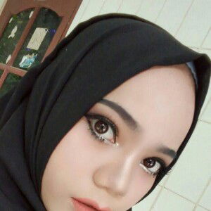 Karmilla profile icon