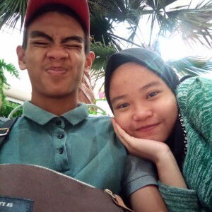 Nur Suzieta profile icon