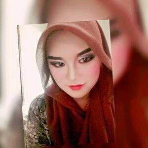 Nisya Ul profile icon