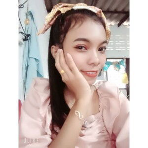 Oun Nana profile icon