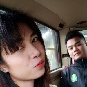 กนกพิชญ์ กนกพร profile icon