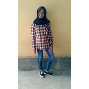 Kipiyah Sithy profile icon