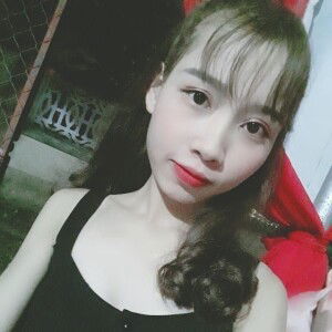 Phương Múp's profile icon