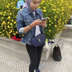 Adikk Chaa profile icon