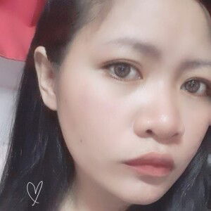 เจน จ๋า profile icon