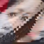 เจน จ๋า profile icon