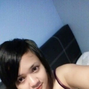 Nurul Ashikin Binti Bujang profile icon