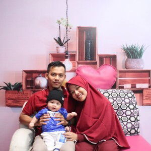 Elaeis Guineensis Jalil Hsb profile icon