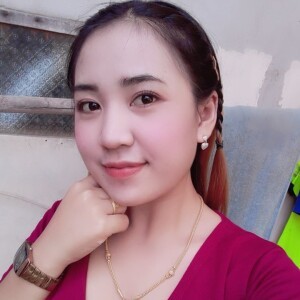 ชื่อ' อ๋อมแอ๋ม' profile icon