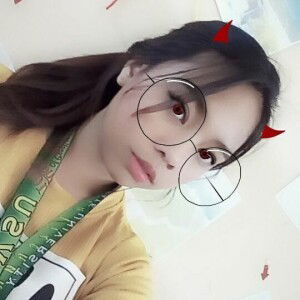 Danica Joy Lanzuela Panaligan profile icon