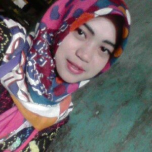 Whiwitz Pusphita RiNye profile icon