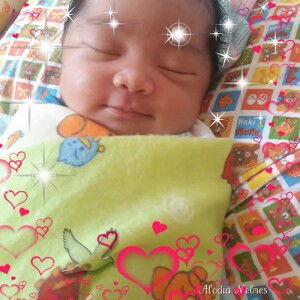 Wulan Milikaji Celamanya profile icon