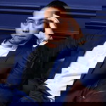 Panupong Nuchchanart profile icon