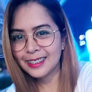 Janneth Tumibay profile icon