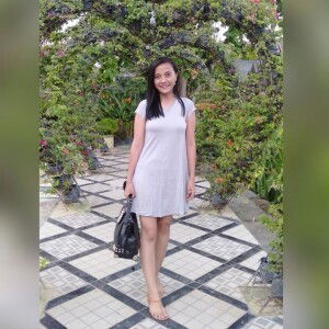 Sisilia Herawati profile icon