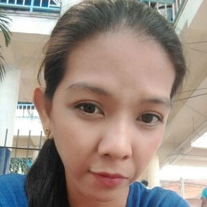 Neelia Aneladgam profile icon