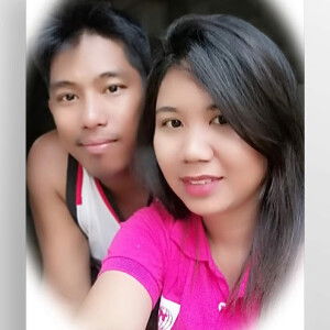 Mike Jhen profile icon