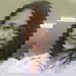 Rattana Wannachart profile icon
