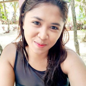 Maxin Allen David Equiza profile icon